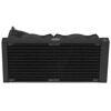 Система охлаждения Cooler Master MasterLiquid ML240 ILLUSION [MLX-D24M-A18P2-R1]