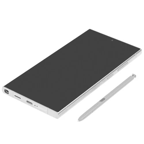 68smartfonsamsunggalaxys24ultra256gbseryj_7_9062961
