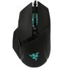 Мышь проводная Razer Basilisk V3 [RZ01-04000100-R3M1] черный