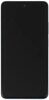 6.67 Смартфон OPPO A60 256 ГБ голубой [6932169345408]