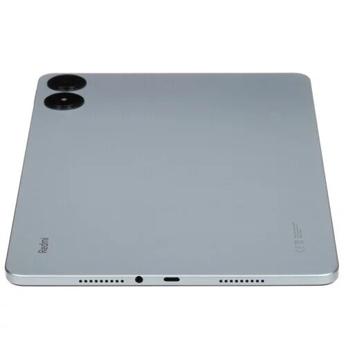 121plansetxiaomiredmipadprowi-fi128gbgoluboj_11_5462890