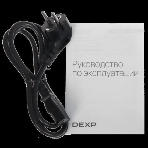pkdexpaquilono308_5_5600452