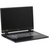 17.3 Ноутбук Acer Nitro 17 AN17-51-72N2 черный [NH.QK6CD.002]