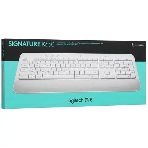 klaviaturabesprovodnaalogitechsignaturek650[920-010986]_6_5068130