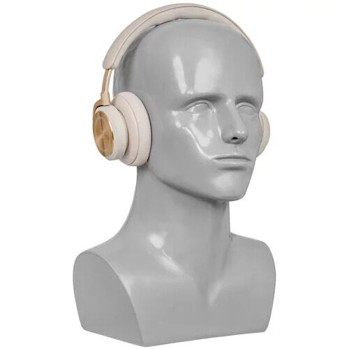 besprovodnyeprovodnyenausnikibang&olufsenbeoplayhxzolotistyj_7_5440876