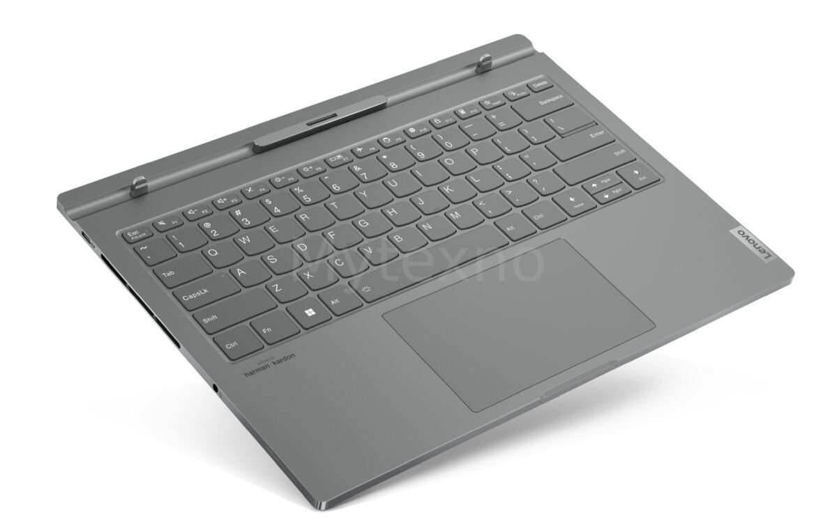 lenovo_thinkbook_plus_gen_5_hybrid_mytexno_l06.jpg