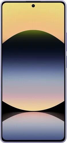 667smartfonxiaomiredminote14s512gbfioletovyj_1_5618955