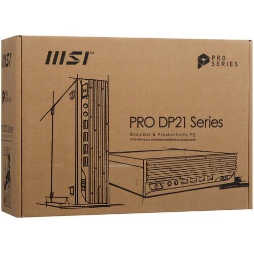 minipkmsiprodp2113m-848ru_9_5485020