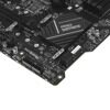 Материнская плата MSI PRO Z790-P WIFI