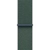 Смарт-часы Apple Watch SE 2024 40mm [MXEH3]