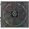 Блок питания Thermaltake 850W TOUGHPOWER PF1 ARGB 850 PS-TPD-0850F3FAPE-1