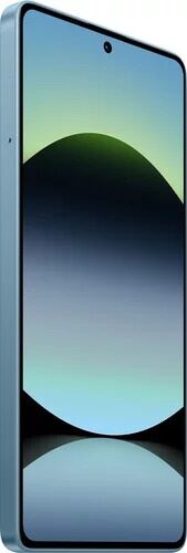 667smartfonxiaomiredminote14s128gbgoluboj_2_5618950