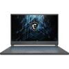 IRBIS 14NBP3008 Intel Core i7 1355U 1700MHz/14/1920x1080/16GB/1024GB SSD/Intel Iris Xe Graphics/Wi-Fi/Bluetooth/Windows 11 Pro (14NBP3008) Grey