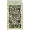 Корпус Thermaltake Ceres 300 TG ARGB Matcha Green  [CA-1Y2-00MEWN-00]