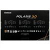 Блок питания Chieftec 1050W POLARIS 3.0 PPS-1050FC-A3 (PCIe 5.0 Connector Cable Details)