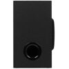 Саундбар LG SQC1 черный [SQC1.DRUSLLK]