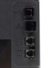 МФУ струйное Canon MAXIFY MB2740