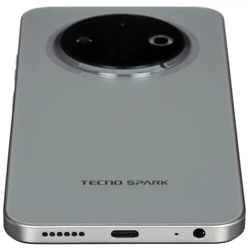667smartfontecnospark30c128gbzolotistyj_5_5621579