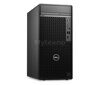 Dell Optiplex Plus MT i5-13500/16GB/512/Win11P