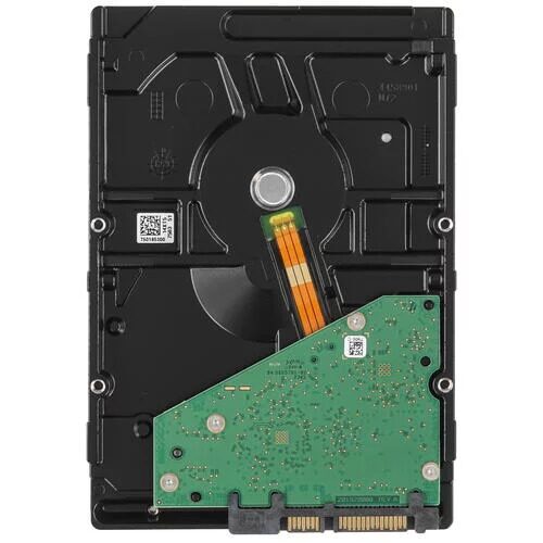 8 ТБ Жесткий диск Seagate SkyHawk [ST8000VX009]