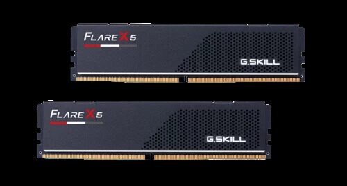 Оперативная память G.Skill Flare X5  [F5-5600J3036D16GX2-FX5]