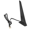 Материнская плата MSI MAG B860 TOMAHAWK WIFI