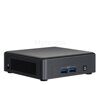 Intel NUC 11 Pro Slim Kit i3-1115G4/16GB/480 / BNUC11TNKI30000