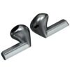 Наушники TWS Samsung Galaxy Buds 3 серый [SM-R530NZAACIS]