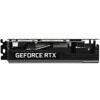 Видеокарта Palit (NE63050018P1-1070D V1) GeForce RTX 3050 8GB DUAL 8GB V1