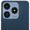 6.74 Смартфон realme C63 256 ГБ синий [6941764434004]