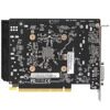 Видеокарта Palit GeForce RTX 3050 StormX OC  [NE63050S18JE-1070F]