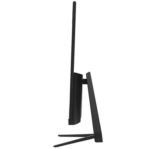 238monitorirbissmartview24fid01chernyj_3_9135359