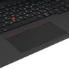14 Ноутбук Lenovo Thinkpad P14s G3 черный [21AK002HUS]
