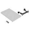 Корпус Lamptron DMS363 MESH  [LAMP-DMS363MW]