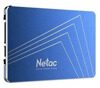 Твердотельный накопитель NETAC 1000 Gb NT01N600S-001T-S3X