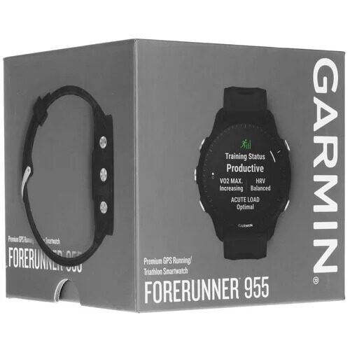 sportivnyechasygarminforerunner955_9_5085011