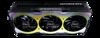 Видеокарта Palit GeForce RTX 5070 Ti GameRock OC  [NE7507TH19T2-GB2030G]