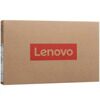 15.6 Ноутбук Lenovo V15 G4 IRU черный [83A100BVRU]