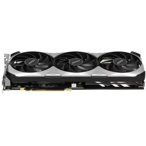 videokartamsigeforcertx4070ventus3xeoc_3_5428840