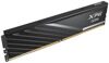 Оперативная память ADATA XPG Lancer Blade  [AX5U6000C3032G-SLABBK]