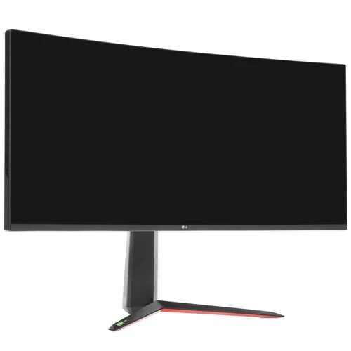 375monitorlg38gn950-bchernyj_1_1668254