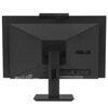23.8 Моноблок ASUS ExpertCenter E5 E5402WVA-BPC0100  [90PT03J4-M021Z0]