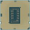 Процессор Intel Core i9-11900KF OEM [CM8070804400164-SRKNF]