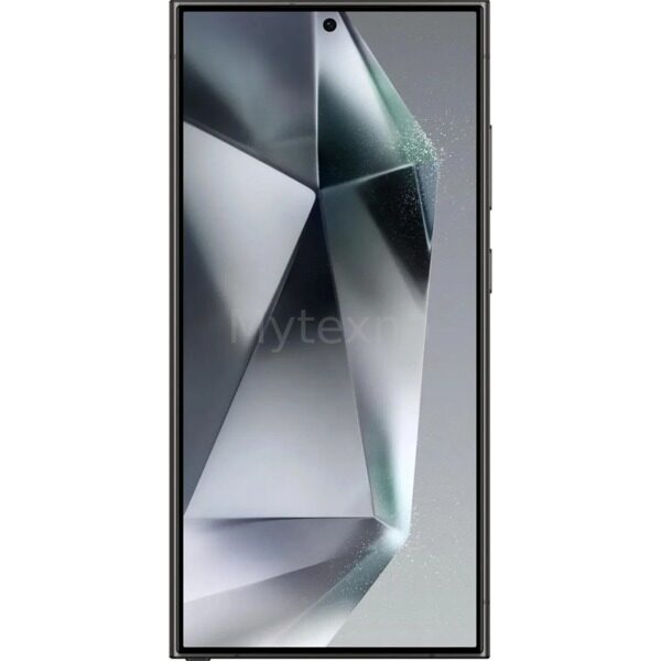 СмартфонSamsungGalaxyS24Ultra12256GbTitaniumBlack(SM-S928BZKGCAU)_1