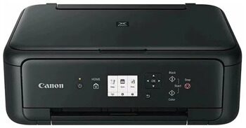 МФУ струйное Canon PIXMA TS5150 [2228C006]