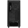 Корпус PowerCase Mistral A4B  [CMAB-L4]