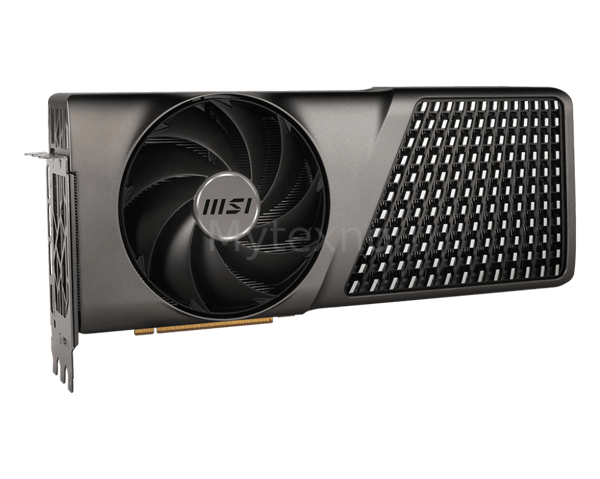 GeForce RTX 4080 SUPER 16G EXPERT Mytexno L03