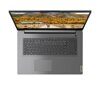 Lenovo IdeaPad 3-17 i5-1135G7/20GB/512/Win11