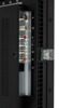 32 (80 см) LED-телевизор Vekta LD-32SR4861BS черный