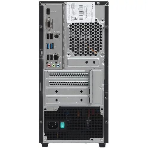 pkdexpatlash463_6_5482597
